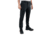 Rothco Patrol Pants - Mens