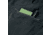 Rothco Patrol Pants - Mens
