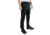 Rothco Patrol Pants - Mens