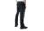 Rothco Patrol Pants - Mens
