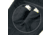 Rothco Patrol Pants - Mens