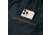 Rothco Patrol Pants - Mens