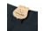 Rothco Patrol Pants - Mens