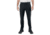 Rothco Patrol Pants - Mens