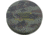 Rothco Round Camo Face Paint Compact - Woodland Camo, 8222