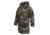 Rothco 's Vintage Camo M-51 Fishtail Parka, Woodland Camo, Small, 8952-WoodlandCamo-S
