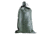 Rothco Sandbags, 8155