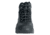 Rothco Scout 6in All Terrain Hybrid Tactical Boots - Mens, Black, 11.5 US, 54300-Black-11.5