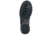 Rothco Scout 6in All Terrain Hybrid Tactical Boots - Mens, Black, 11.5 US, 54300-Black-11.5