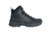 Rothco Scout 6in All Terrain Hybrid Tactical Boots - Mens, Black, 11.5 US, 54300-Black-11.5
