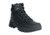 Rothco Scout 6in All Terrain Hybrid Tactical Boots - Men's, Black, 11.5 US, 54300-Black-11.5