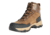 Rothco Scout 6in All Terrain Hybrid Tactical Boots - Mens, Brown, 10 US, 54305-Brown-10