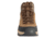 Rothco Scout 6in All Terrain Hybrid Tactical Boots - Mens, Brown, 10 US, 54305-Brown-10
