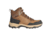 Rothco Scout 6in All Terrain Hybrid Tactical Boots - Mens, Brown, 10 US, 54305-Brown-10
