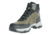 Rothco Scout 6in All Terrain Hybrid Tactical Boots - Mens, Olive Drab, 8 US, 54310-OliveDrab-8