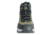 Rothco Scout 6in All Terrain Hybrid Tactical Boots - Mens, Olive Drab, 8 US, 54310-OliveDrab-8