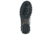 Rothco Scout 6in All Terrain Hybrid Tactical Boots - Mens, Olive Drab, 8 US, 54310-OliveDrab-8