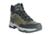 Rothco Scout 6in All Terrain Hybrid Tactical Boots - Men's, Olive Drab, 8 US, 54310-OliveDrab-8