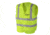 Rothco Security 5-Point Breakaway Safety Vest, Regular, 8457-Regular