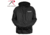Rothco Security Concealed Carry Hoodie, 4XL, 2063-4XL