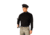 Rothco Security Mock Turtleneck, Small, 3413-S