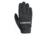 Rothco Security Neoprene Duty Gloves, Small, 3155-S