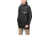 Rothco Security Nylon Rain Jacket - Mens, Black, 3XL, 2561-3XL