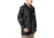 Rothco Security Nylon Rain Jacket - Mens, Black, 3XL, 2561-3XL