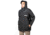 Rothco Security Nylon Rain Jacket - Mens, Black, 3XL, 2561-3XL