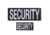 Rothco Security Patch Set, 1912