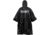 Rothco Security Poncho, 3687