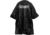Rothco Security Poncho, 3687