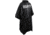Rothco Security Poncho, 3687