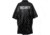Rothco Security Poncho, 3687