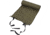 Rothco Self Inflating Air Mat, Olive Drab, 4423