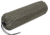 Rothco Self Inflating Air Mat, Olive Drab, 4423