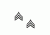 Rothco Sergeant Polished Insignia, Subdued, 1603-Subdued