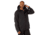 Rothco Shadow Ops Waterproof Rain Jacket, S, 40250-S