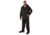 Rothco Shadow Ops Waterproof Rain Jacket, S, 40250-S