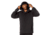 Rothco Shadow Ops Waterproof Rain Jacket - Men's, Small, 40250-S