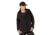 Rothco Shadow Ops Waterproof Rain Jacket - Womens, 2XL, 13101-2XL