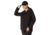 Rothco Shadow Ops Waterproof Rain Jacket - Womens, 2XL, 13101-2XL