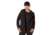 Rothco Shadow Ops Waterproof Rain Jacket - Women's, 2XL, 13101-2XL