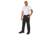 Rothco Shadow Ops Waterproof Rain Pants - Mens, 32 Waist, 32 Inseam, 82060-32Wx32L