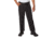 Rothco Shadow Ops Waterproof Rain Pants - Mens, 32 Waist, 32 Inseam, 82060-32Wx32L