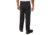 Rothco Shadow Ops Waterproof Rain Pants - Men's, 32 Waist/32 Inseam, 82060-32Wx32L