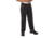 Rothco Shadow Ops Waterproof Rain Pants - Mens, 32 Waist, 32 Inseam, 82060-32Wx32L