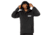 Rothco Shadow Ops Waterproof Security Rain Jacket - Mens, Small, 40260-S