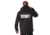 Rothco Shadow Ops Waterproof Security Rain Jacket - Men's, Small, 40260-S