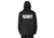 Rothco Shadow Ops Waterproof Security Rain Jacket - Mens, Small, 40260-S